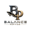 Balance Skincare - Home