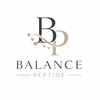 Balance Peptide - Home