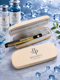 Balance Pen - Caneta Aplicadora Reutilizável
