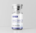 GLOW BLEND 50