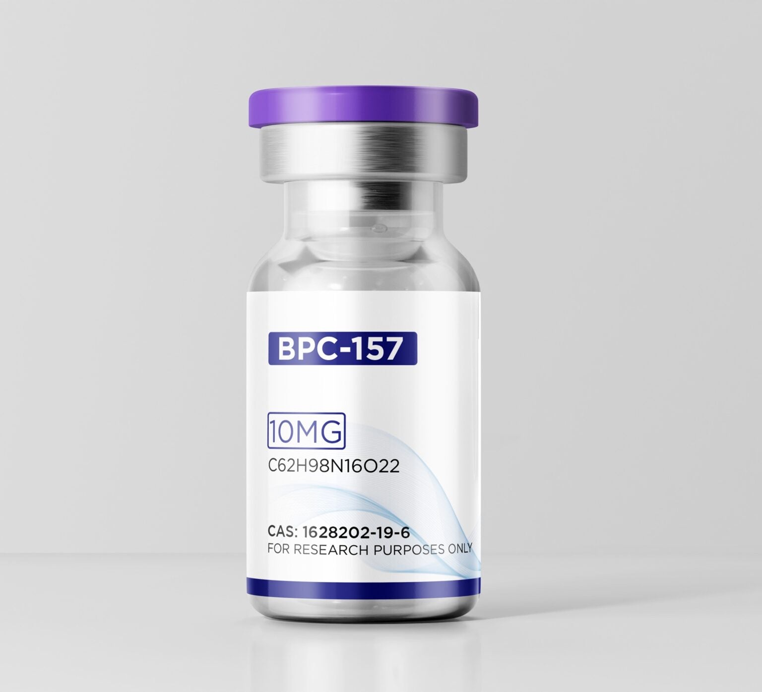BPC-157 10M