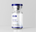KPV 10
