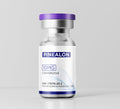 PINEAL 10