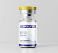 5-AMINO-1MQ 10