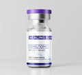 BPC-157 / TB-500 “HEALING BLEND” 10/10